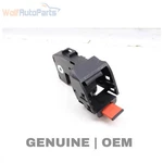 2017-2018 Bmw 330I Xdrive Rear Right Upper Seat Backrest Lock / Latch. Fixed Price $35.49.