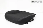 2021-2024 Nissan Kicks Front Left Driver Lower Seat Cushion Bottom Cloth Oem. Fixed Price $194.99.