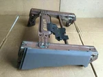 Honda Odyssey 2009 Ex-l Front Left Driver Side Seat Lower Track Riser Factory. Fixed Price $62.34.