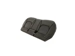 For Jeep Renegade 2015-2021 Mopar 68288734AA Rear Left Seat Back Foam. Fixed Price $552.18.