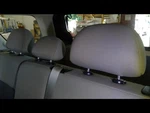 Escape 2008 Headrest 405169. Fixed Price $134.97.