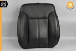 07-12 Mercedes X164 GL550 GL350 GL450 Seat Cushion Top Upper Front Left Side Oem. Fixed Price $170.15.