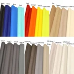Marine Boat Vinyl Fabric Knit Back Automotive Rv Seat Material Upholstery. Fixed Price $141.72.