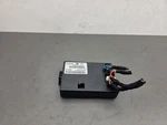 2019-2021 Dodge Ram 1500 Heated Seat Module 68433906AB. Fixed Price $110.00.