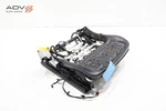 2020 - 2025 Cadillac CT4 Front Right Side Seat Lower Track Frame W/ Motors Oem. Fixed Price $161.24.