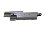Ford F65Z-1561704-BA Genuine Oem Expedition F250 F350 F450 Right Side Seat Track. Fixed Price $70.95.