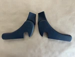 1971 - 1981 Camaro Firebird Trans Formula Nova Hinge Cover Gm Lh # 9825377. Fixed Price $49.95.
