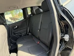 Renegade 2023 Seat Rear 529738. Fixed Price $744.99.