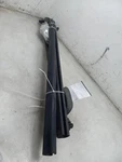 91 Toyota Landcruis Luggage Roof Rack. Fixed Price $224.99.