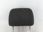 2004 Pontiac Grand Prix Front Driver Passenger Seat B89HP. Fixed Price $46.93.