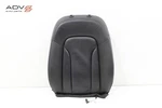 2013 - 2017 Audi Q5 Front Left Side Driver Seat Upper Cushion Oem. Fixed Price $119.99.
