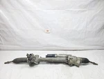11 12 13 15 16 17 Bmw X3 Power Steering Rack And Pinion Oem 6874314 01. Fixed Price $449.99.