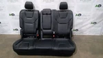 2020-2023 Ford Edge Rear 2ND Row Seat Oem KT4Z-5863804-CA / KT4Z-5866601-CC. Fixed Price $225.00.