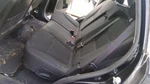 Sorento 2015 Seat Rear 465911. Fixed Price $450.00.