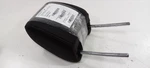 Ford Fiesta Seat Front 2011 2012 2013 Oem. Fixed Price $43.69.