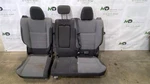 2013-2014 Ford Escape Rear Seats 2ND Second Row Car Assembly. Fixed Price $200.00.