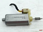 2008 Bmw 535XI 535I 528I 528XI E60 E61 Left Driver Seat Height Adjuster Motor. Fixed Price $34.99.