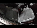 2020 Nissan Kicks Passenger Front Sets Assembly. Fixed Price $150.00.