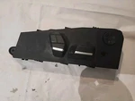 2011 - 2016 Bmw 550I 535I F10 Front Right 18 Way Adjustable Seat Switch 28345071. Fixed Price $25.00.