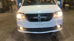 Used Third Seat Sw/van Fits: 2020 Dodge Caravan Grade. Fixed Price $350.00.