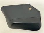T50406 2003-2010 Porsche Cayenne Rear Seat Lower Cushion Pad Right 7L5885702 Oem. Fixed Price $39.99.