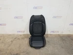 2022 Mini Cooper Countryman Seat Leathers Front Right Passenger Black. Fixed Price $133.87.