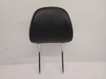 2009-2016 Audi A4 S4 Lh Left Front Driver Leather Black. Fixed Price $75.22.