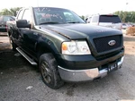 Driver Front Seat Bench 40/20/40 Regular Cab Fits 04-08 Ford F150 Pickup 2141889. Fixed Price $594.99.