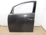 Honda Odyssey 2016 Front Left Driver Door Shell Panel 11-17 *:y. Fixed Price $370.00.