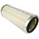 Air Filter Fits Ford 3550 4400 4410 445A 4500 515 531 532 535 545A. Fixed Price $36.11.