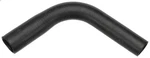 Radiator Hose Gates 3121 Fiat (127 ) 0.9 1971-1983. Fixed Price $26.37.
