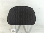 2009-2010 Nissan Versa Rear Seat Black E9NR7. Fixed Price $46.92.