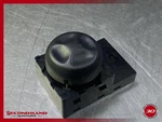 13-19 Cadillac Xts Front Left Or Right Side Seat Lumbar Switch Oem. Fixed Price $7.49.