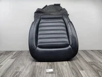 Ford Edge 2015-2021 Front Left Driver Side Lower Seat Cushion FT4B-14D698-AH. Fixed Price $110.00.
