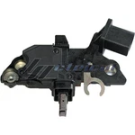 Voltage Regulator Holder Brushes For Mercedes Benz Bosch Europe Alternator. Fixed Price $42.33.