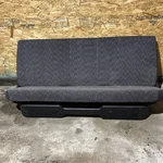 98-01 Dodge Ram Extended Cab Rear Passenger Backrest Bench Seat Fold Up Oem. Fixed Price $247.50.