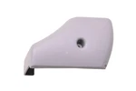 New Oem Ford F75Z-7862186-CCC Right Side Front Seat Shield Nos. Fixed Price $39.99.