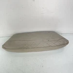 2009-15 Bmw 750I 750LI F01 F02 Front Left Driver Seat Lower Leg Rest Cushion Oem. Fixed Price $34.95.