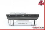 03-06 Porsche Cayenne 955 A/c Ac Heater Climate Control 7L5907040AT Oem. Fixed Price $38.75.