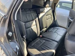 Honda Cr-v 2014 Rear Back Seat 981262. Fixed Price $150.00.
