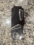 21-23 Ford F150 Right Passenger Power Seat Control Switch Oem ML3T-14A701-AA3JA6. Fixed Price $50.00.