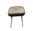03-08 Bmw Z4 Front Left Driver Side Beige 7071094 Oem. Fixed Price $47.85.
