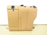 14-20 Bmw 430XI F36 2018 Rear Left Driver Upper Seat Cushion W/ Armrest !#3. Fixed Price $169.65.