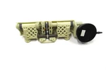 1994-99 Mercedes W140 Rear Seat Folding Headrest Vacuum Pump Adjuster. Fixed Price $65.00.
