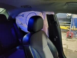 Malibu 2014 Headrest 542539. Fixed Price $120.80.