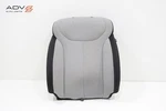 2020 - 2022 Hyundai Palisade Front Left Driver Side Seat Upper Cushion Oem. Fixed Price $234.99.