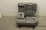 2017 2022 Honda Cr-v Rear Left Driver Side Seat Cushion Cover Oem Gray. Fixed Price $249.76.