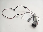 2008 Dodge Avenger Front Left Side Seat Track Wire Harness. Fixed Price $51.30.