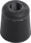 Rubber Bumper Stopper. Fixed Price $19.45.