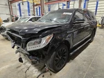 Navigator 2021 Seat Rear 1548086. Fixed Price $195.75.